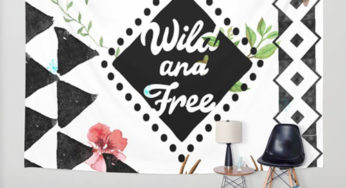 Free Worldwide Shipping & $5 off