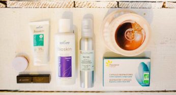 January favorites: winter survival edition