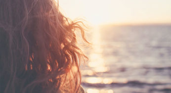 Minimalist summer hair care routine – Vegan & cruelty-free
