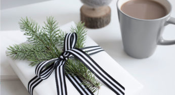 20 gifts you can make this holiday season