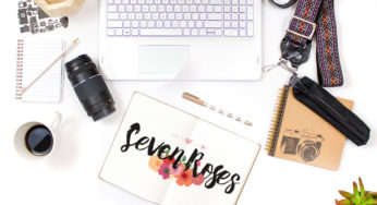 5 tips how to stay focused and motivated
