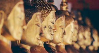 5 Reasons to Visit Thailand Next Time You Travel