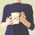 15 unique mugs for Cool Moms