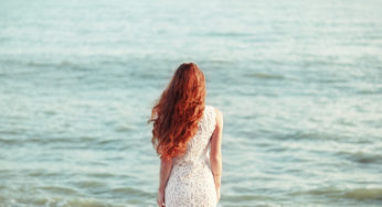 Nourishing Vegan foods for hair growth