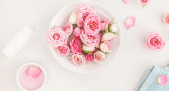 The power of Hydrosols for your beauty and skincare routine