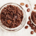 DIY Coffee Scrub & Massage – An Awesome Combination