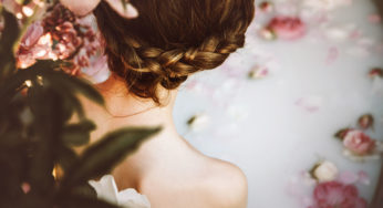 A holistic approach to beautify your skin from the inside out