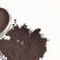 activated charcoal benefits