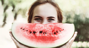 Looking after your smile with Vegan dental products