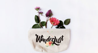Go Cruelty-Free with your daily beauty routine