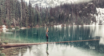 Best tips for keeping your body healthy on the road
