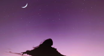 ☽ Ultimate gift guide for the Moon Child in your life ☾