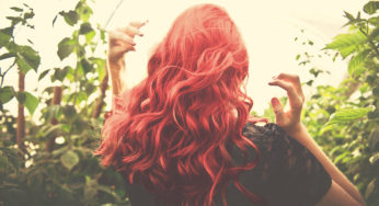 Beautiful Hair, Cruelty Free
