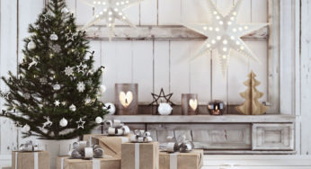 How to have a Hygge Christmas atmosphere this holiday season