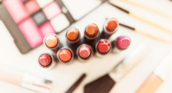 Top 10 Vegan & Cruelty-Free Subscription Boxes
