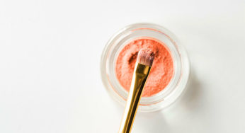10 must-have Living Coral beauty products for 2019