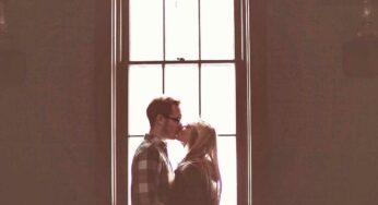 Romantic ways to celebrate Valentine’s Day at home