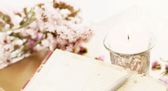 Are candles Vegan? Essential info and tips