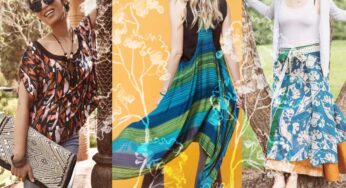 I’m obsessed with these affordable ethical fashion brands
