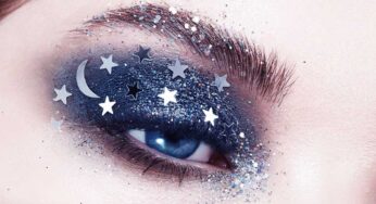20 must-have Classic Blue green beauty products for 2020