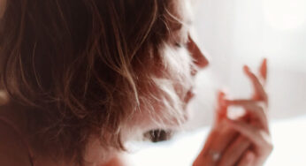 Skincare 101: 5 ways to treat flaky & dehydrated skin