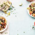 The 100 most popular Vegan recipes of 2020