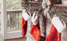 cruelty-free stocking stuffers under $15