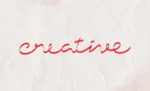 Still in lockdown? 10 more activities to spark your creativity