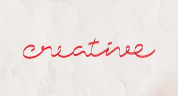 Still in lockdown? 10 more activities to spark your creativity