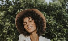 4 Proven Ways to Restore Your Hair Health